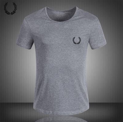 Cheap FRED PERRY Shirts wholesale No. 120